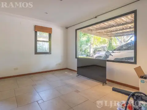 Casa en Venta en Ayres De Pilar, USD 630.000