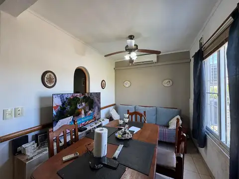 Departamento en Venta en Muñiz, USD 100.000