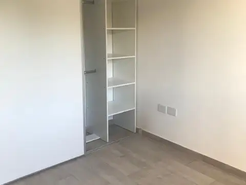 Departamento en Alquiler en Lomas de Zamora, $ 550.000