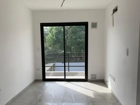 Francisco Portela 600