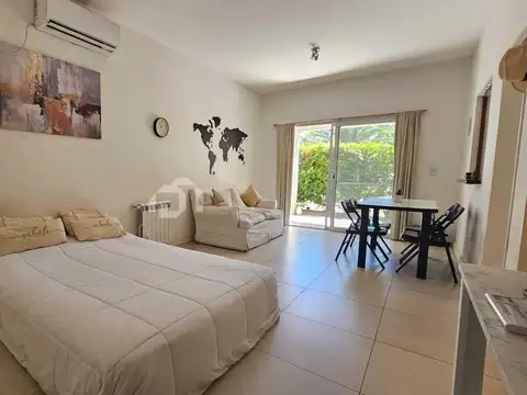 Departamento en Venta 8 años