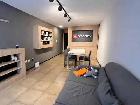 Oficina en Alquiler en Nueva Cordoba, $ 550.000