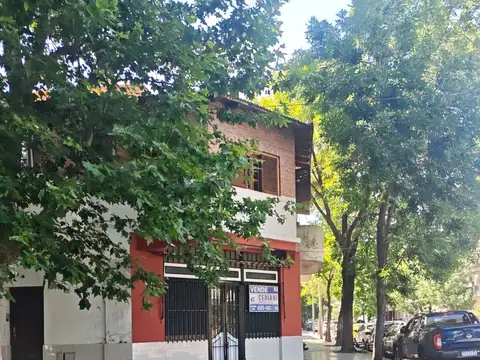 2 Locales en Block en Propiedad Horizontal, Esquina