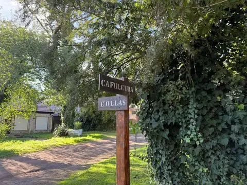 Casa en Alquiler de 3 dormitorios