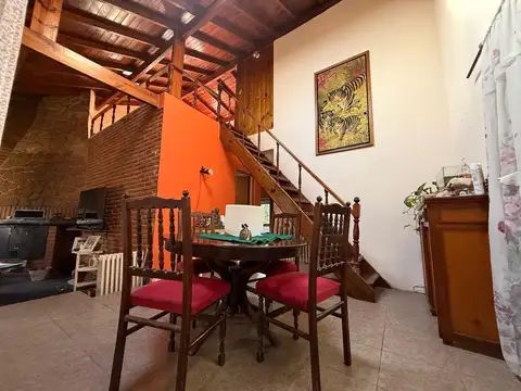 Casa en Alquiler en Barrio Bosque Peralta Ramos, $ 1.200.000