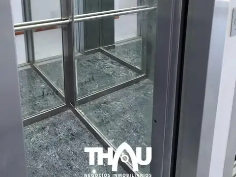 Departamento en Alquiler en San Lorenzo, $ 600.000