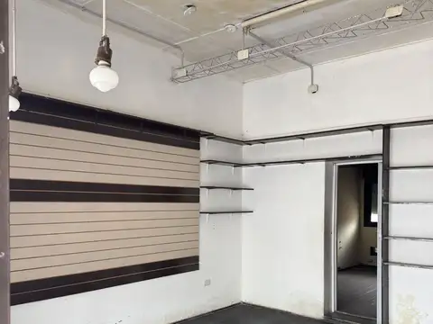 Local - Venta - Argentina, San Antonio de Areco - Arellano 205