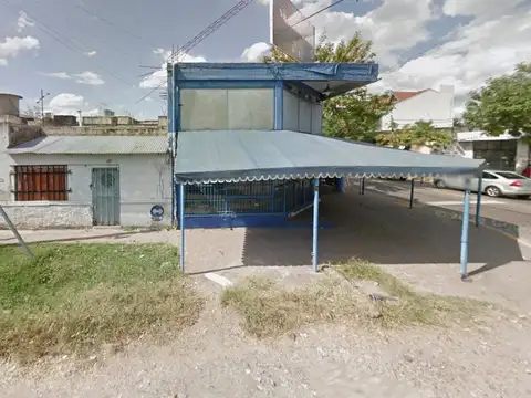 Local en Venta en Libertad, USD 160.000