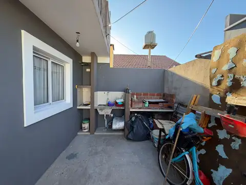 Casa en Venta al Sur
