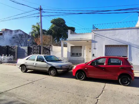 Casa en Venta en Moron Norte, USD 110.000