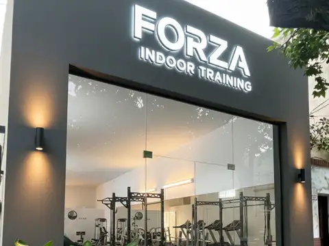 Local en Alquiler en Lanus Oeste, $ 950.000