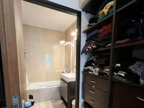 Hermoso departamento a la venta en Flores