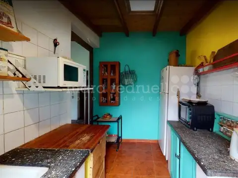 Casa en Venta al Sur