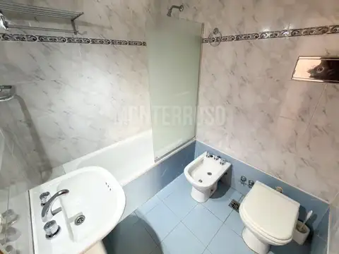 Departamento en Venta 30 años
