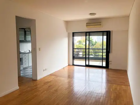 Departamento  en Venta en Terrazas de Quilmes, Quilmes, G.B.A. Zona Sur
