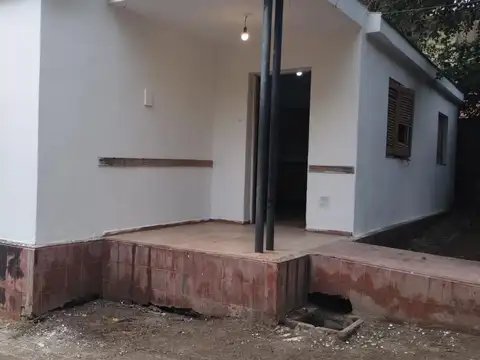 Casa en Venta en La Calera, USD 49.000