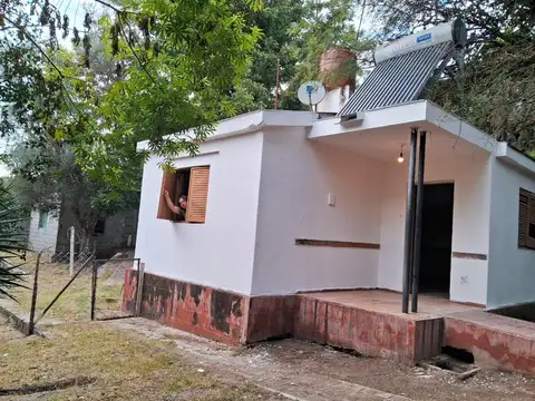 Piedra blanca 100