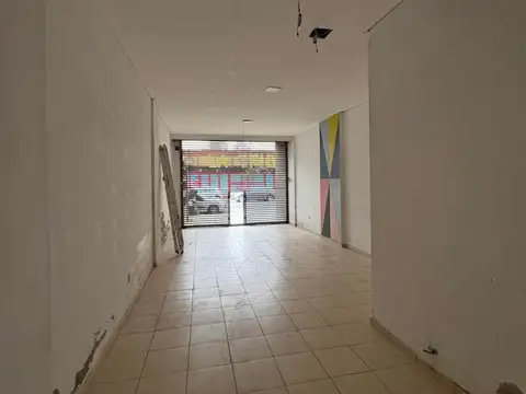 Local en Alquiler en Santos Lugares, $ 1.200.000