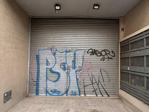 Rodríguez Peña 1500