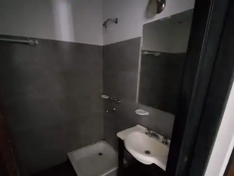 Departamento en Alquiler al Este
