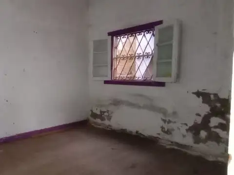 Casa en Venta 71 años