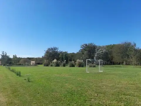 Terreno en Venta en La Elina, USD 19.000