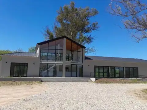 OPORTUNIDAD VENTA URGENTE Lote en Venta Barrio Cerrado Comarcas de Lujan