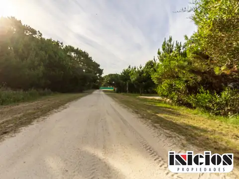 Terreno en Venta de 1000,0 m2