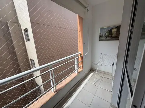 CAVASSA 2800, Piso 7