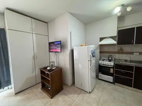 Departamento en Venta 5 años