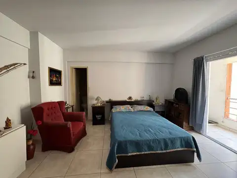 CAVASSA 2800, Piso 7