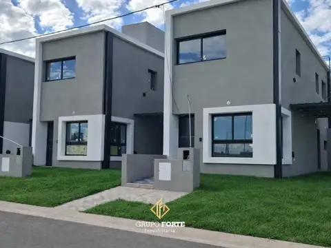 Casa en Venta en Docta, USD 135.000