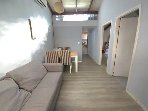 VENTA PH 3 AMBIENTES VILLA ADELINA REMODELADO