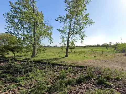 Terreno a la Venta 10 x 30