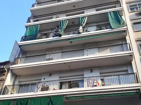 Departamento en Venta en Rosario, Santa Fe