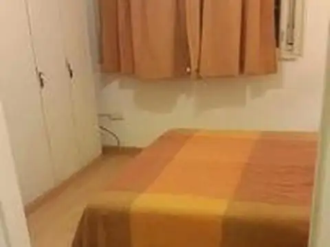 Teniente General Juan Domingo Perón 2100, Piso 6
