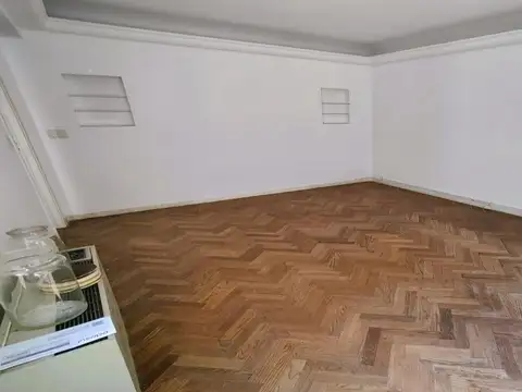 Departamento de 3 ambientes en Venta en Caballito