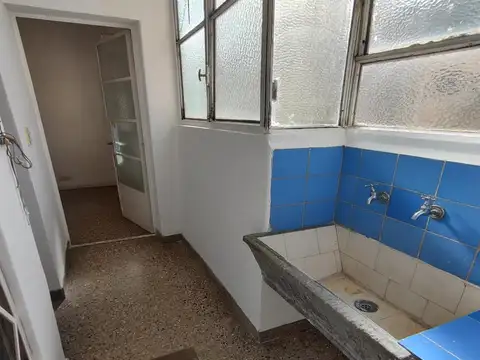 Departamento en Venta en Caballito, USD 130.000