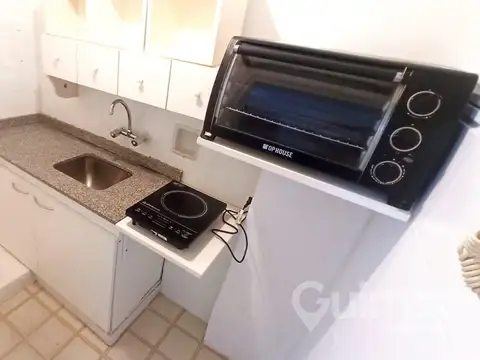 Departamento en Venta Permite mascota