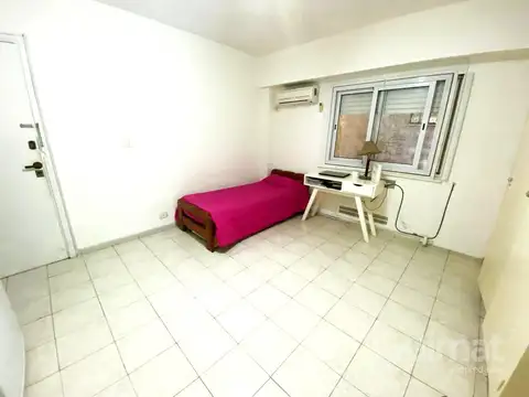 cordoba al 3400