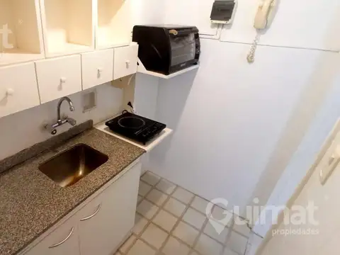 Departamento en Venta 30 años