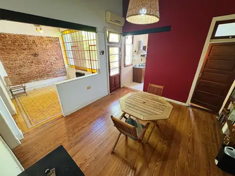 Casa en  a la venta en San Fernando!