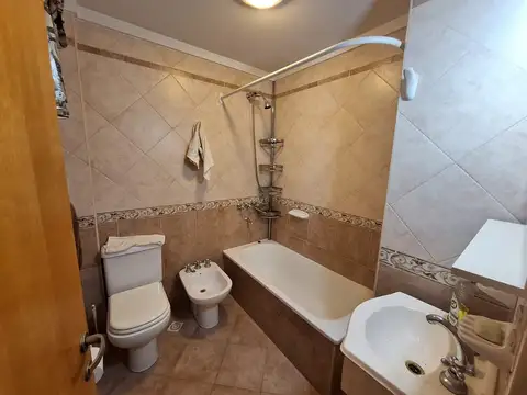 Depto Tipo Casa en Venta 20 años