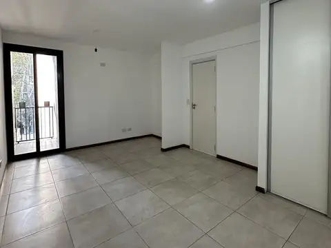 Departamento en Alquiler Permite mascota