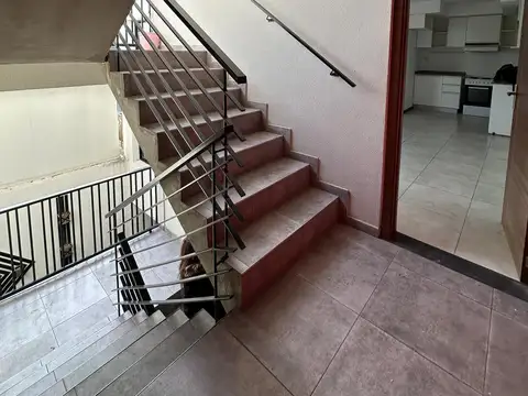 Departamento en Alquiler en Pichincha, $ 430.000