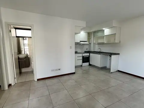 Departamento en Alquiler 7 años