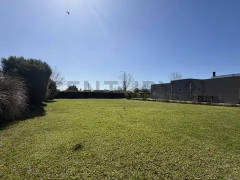 Terreno en Venta en Barrancas de Iraola, USD 90.000