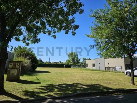 AU Buenos Aires - Mar del Plata y Cno. Gral. Belgrano, Km. 37 (ESTE), Hudson , Piso 0
