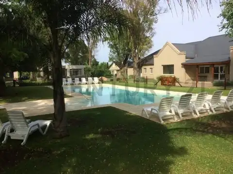 AU Buenos Aires - Mar del Plata y Cno. Gral. Belgrano, Km. 37 (ESTE), Hudson