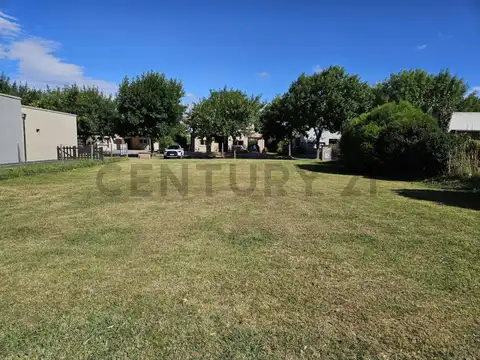 Lote 700m2 en venta en Hudson Barrancas De Iraola